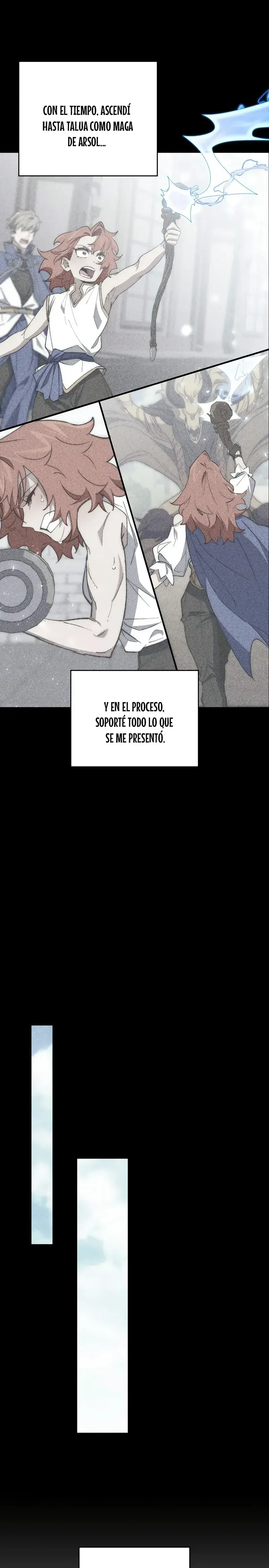 Capitulo 12 page 17