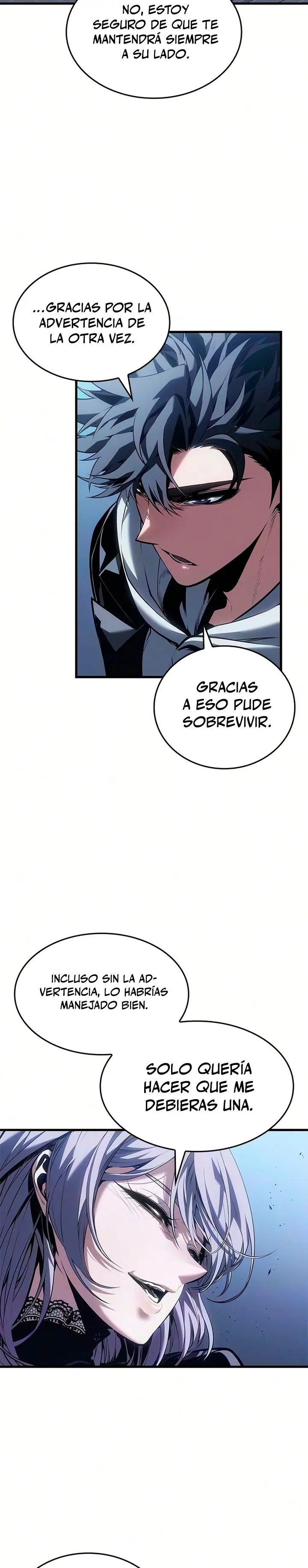 Capitulo 86 page 4