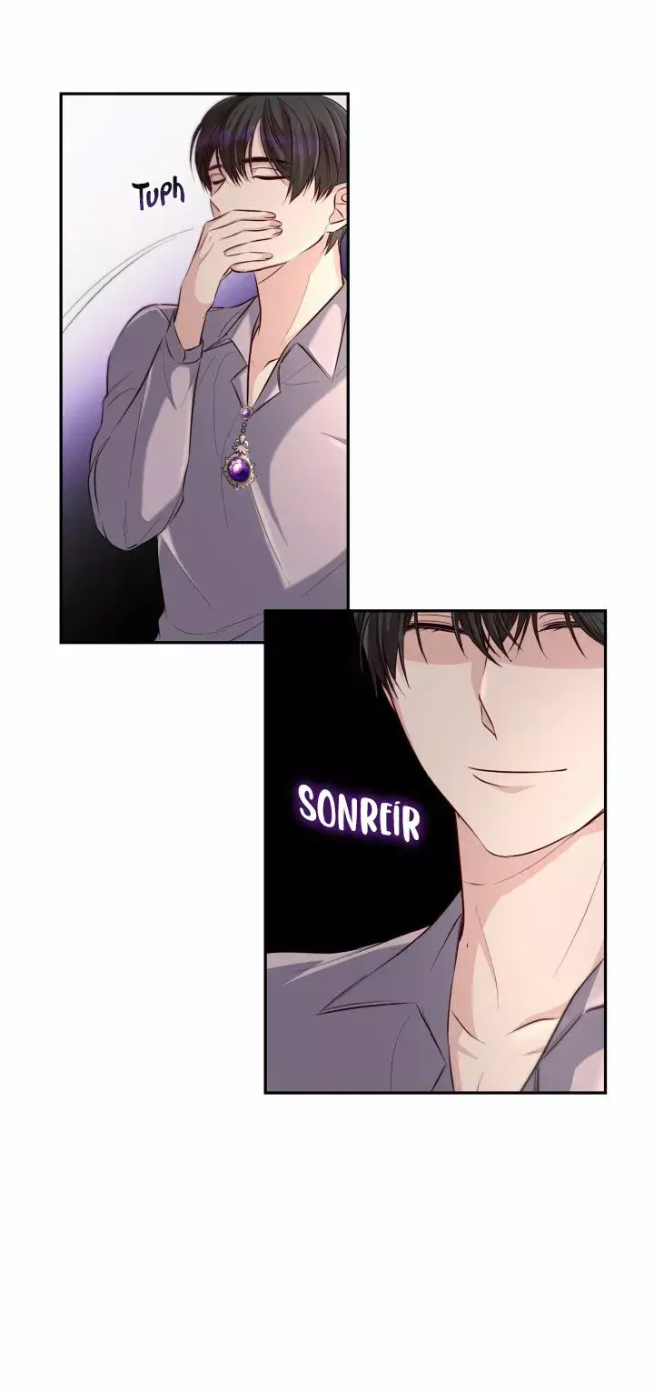 Capitulo 37 page 65