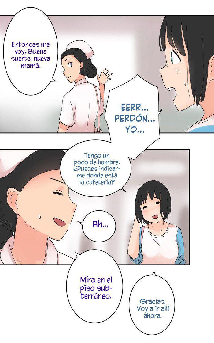 Capitulo 14 page 22