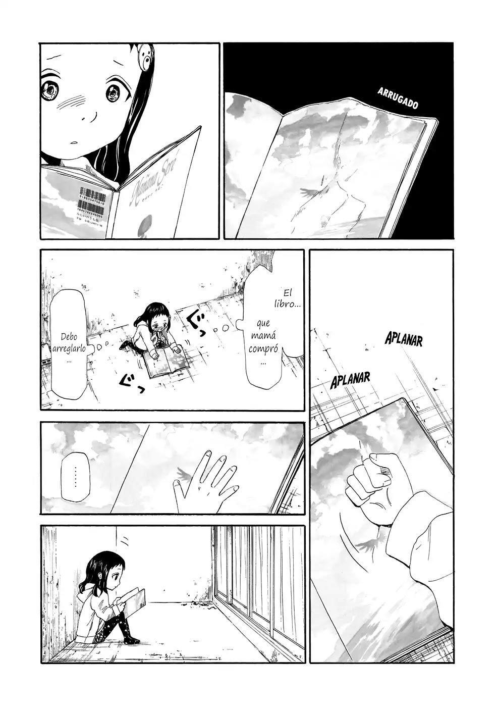 Capitulo 3 page 20