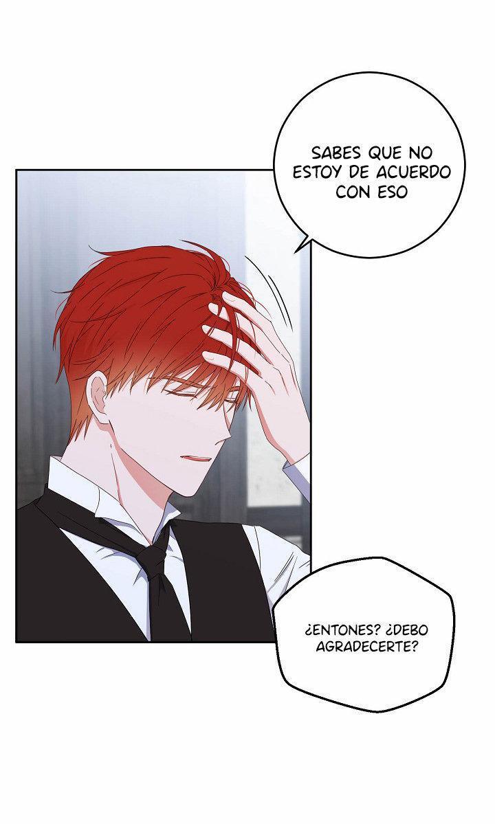 Capitulo 41 page 13
