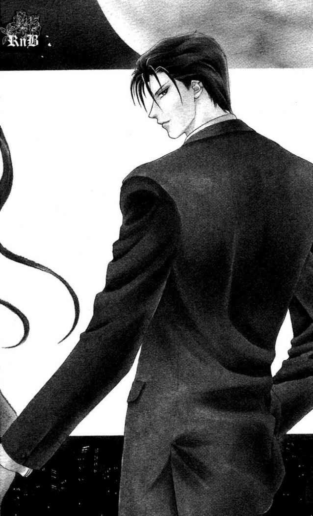 Capitulo 1 page 8