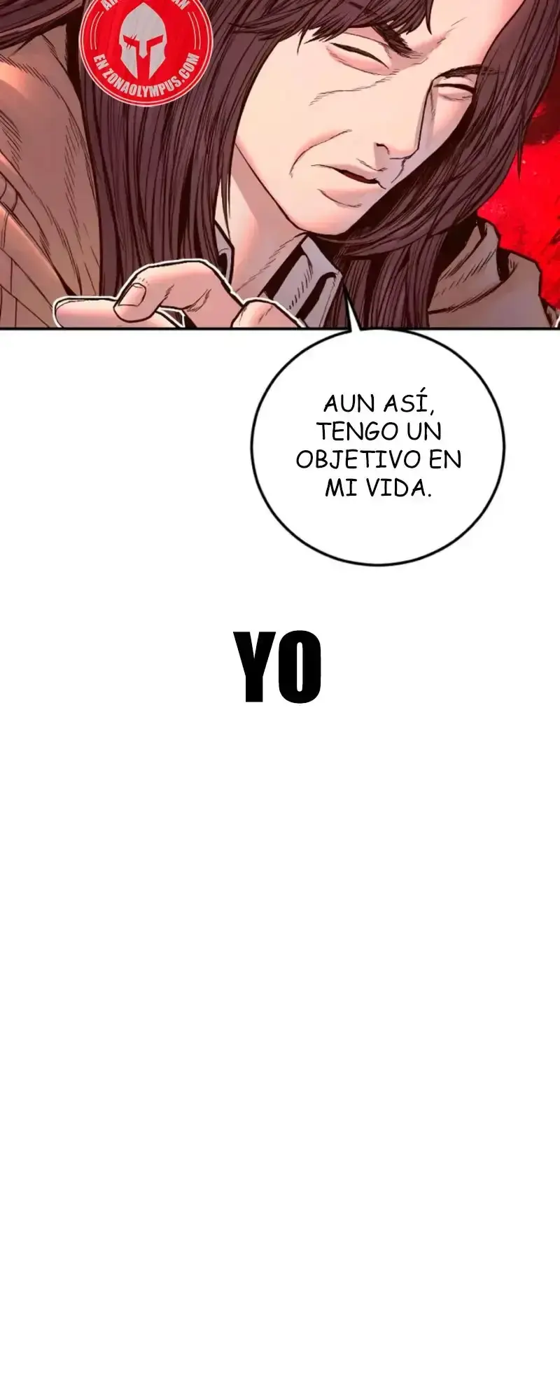 Capitulo 220 page 110