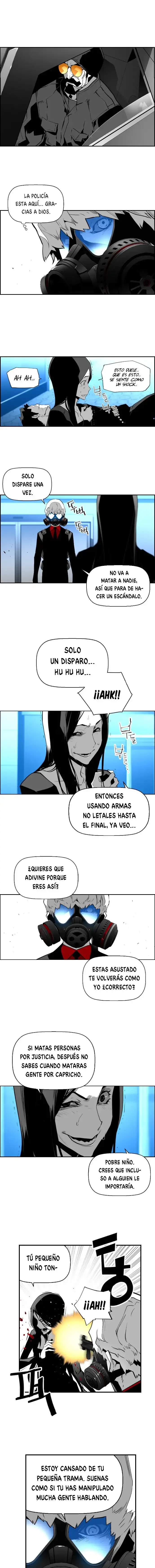 Capitulo 78 page 7