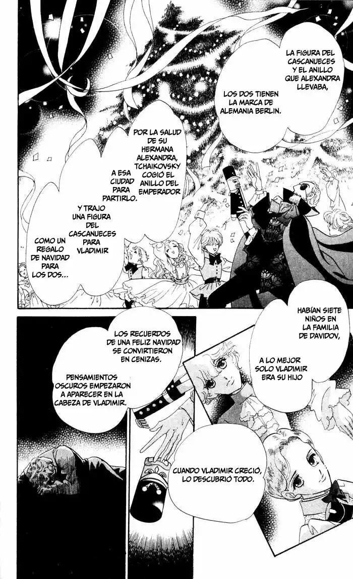 Capitulo 12.20 page 9