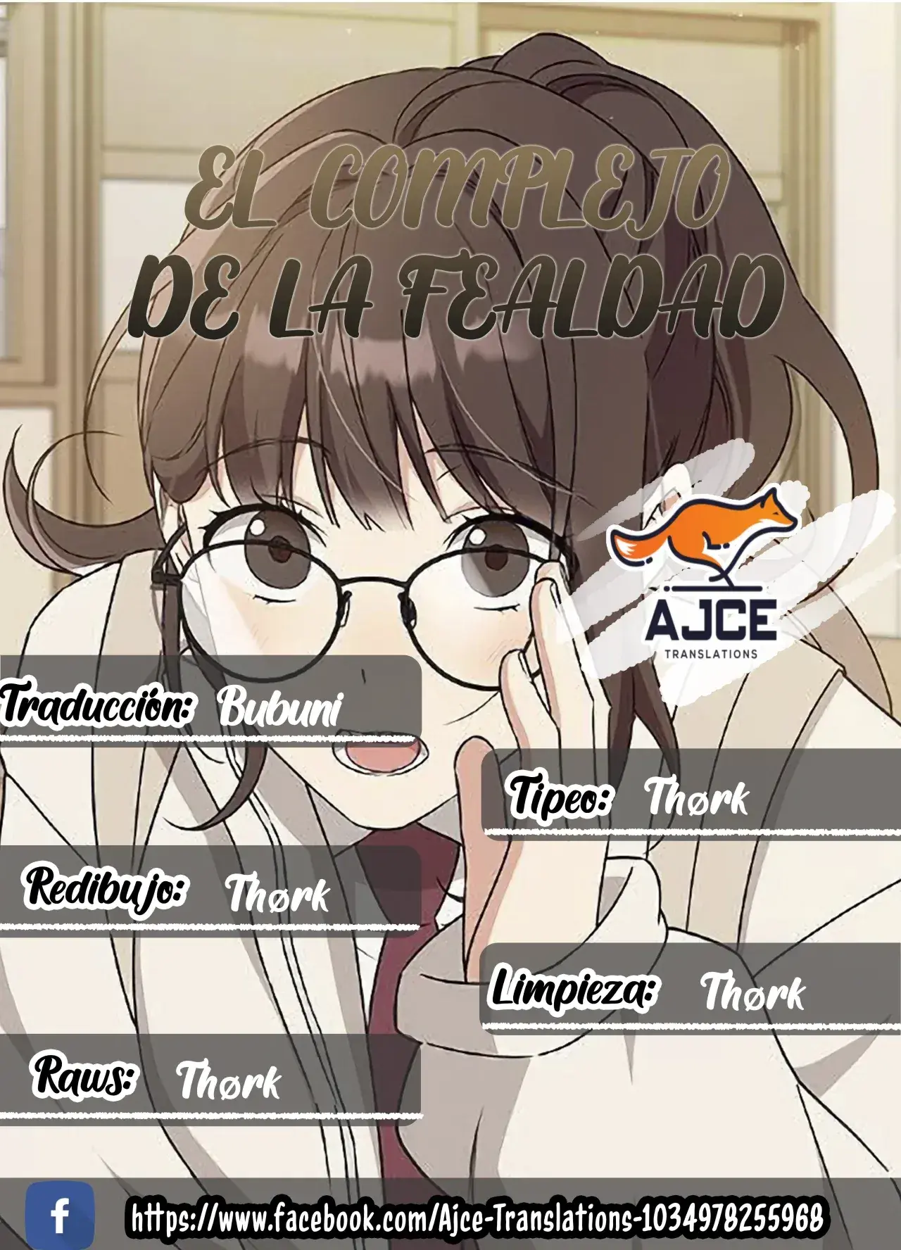 Capitulo 4 page 1