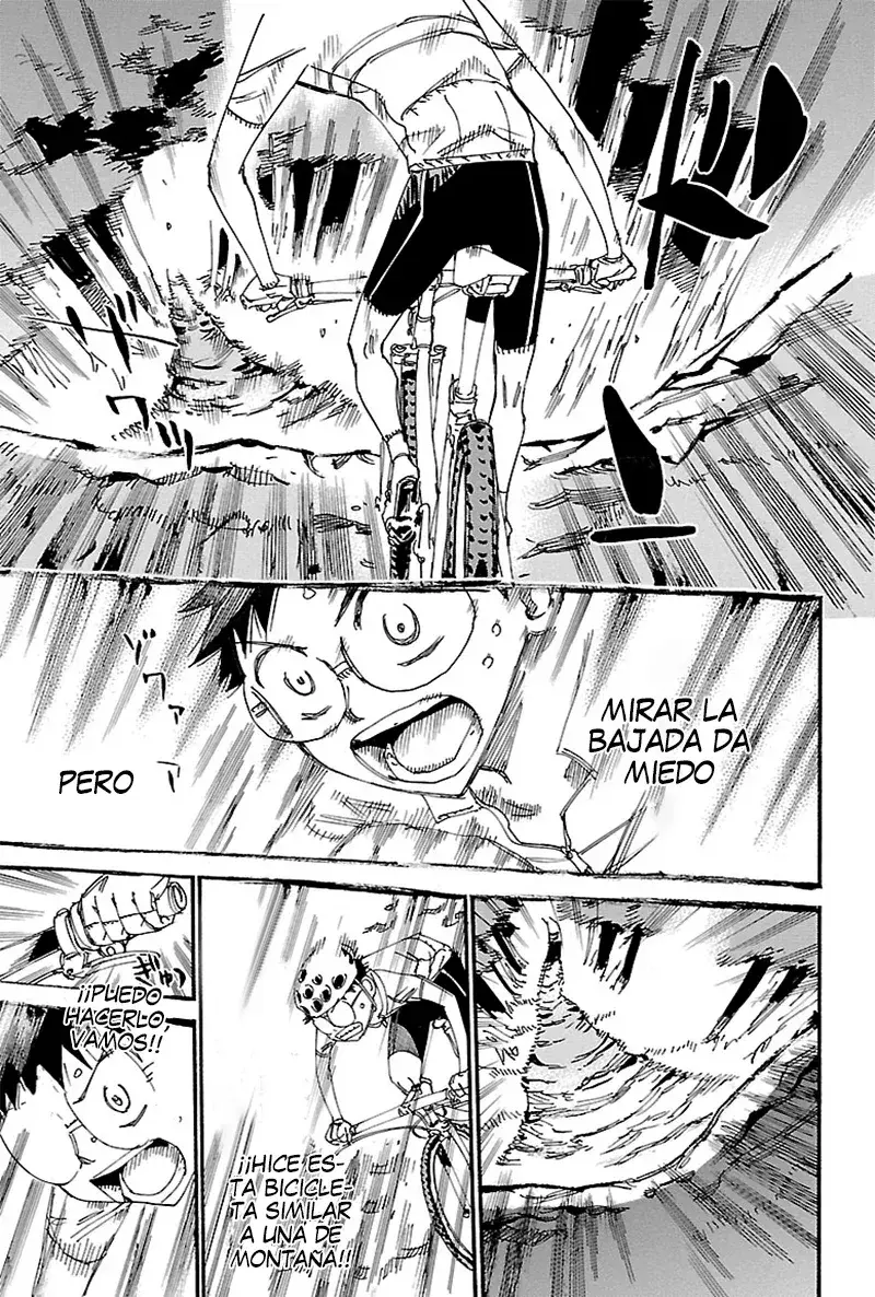 Capitulo 556 page 24