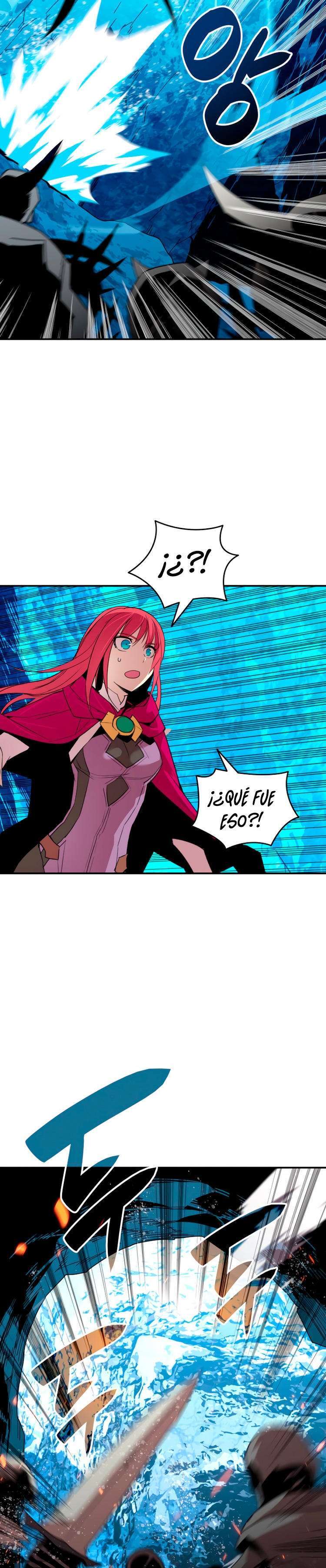 Capitulo 66 page 27