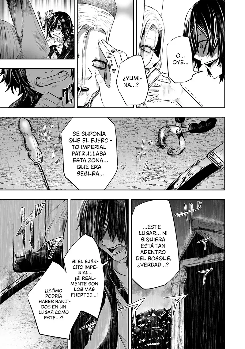Capitulo 92 page 13