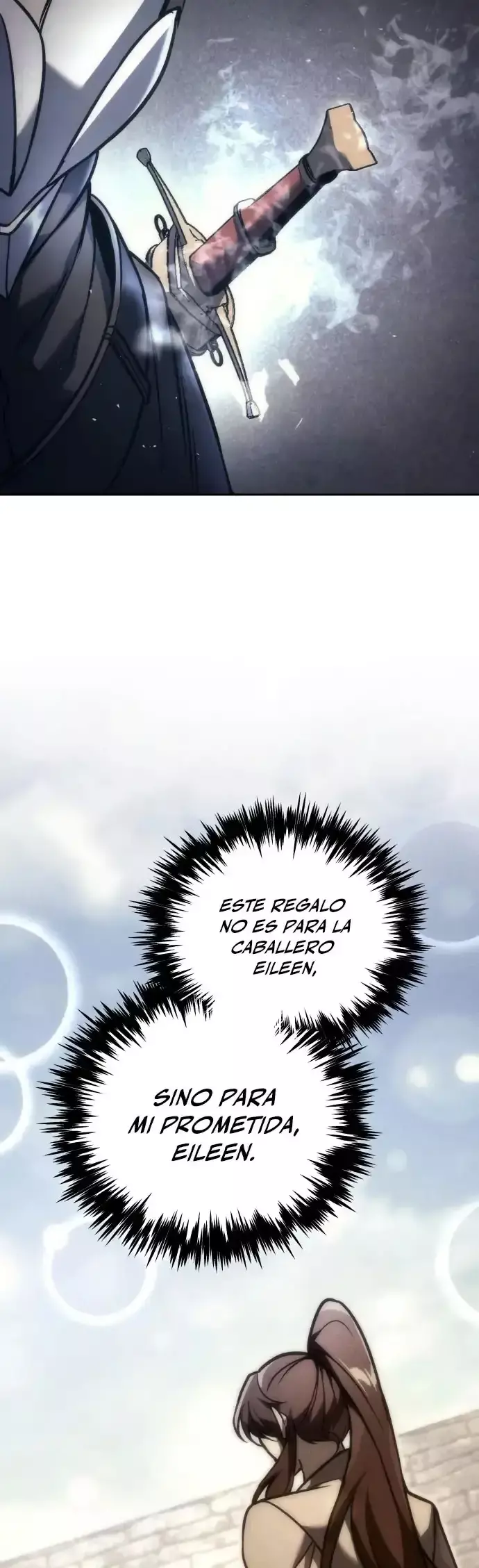 Capitulo 113 page 67
