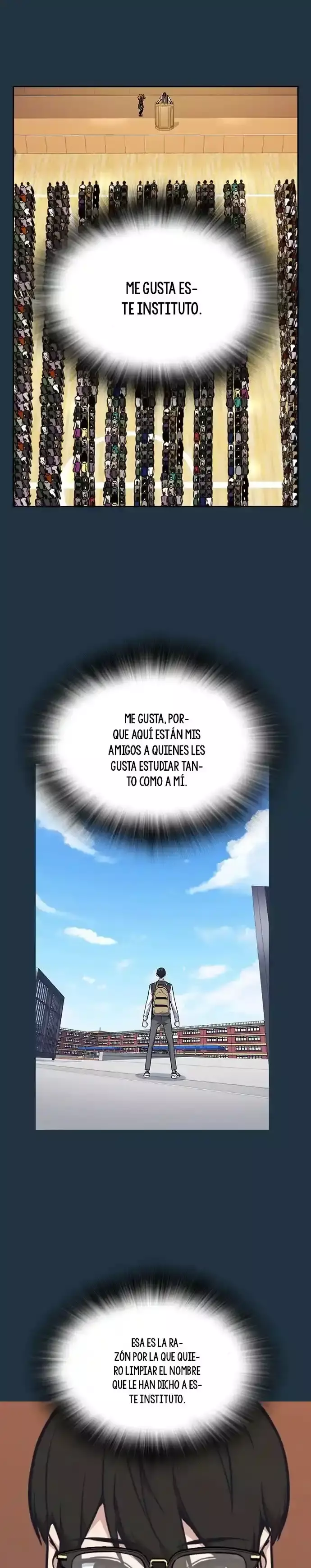 Capitulo 84 page 38