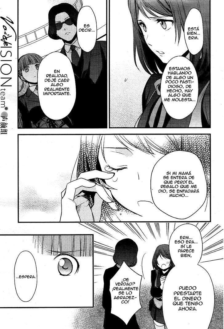 Capitulo 3 page 14