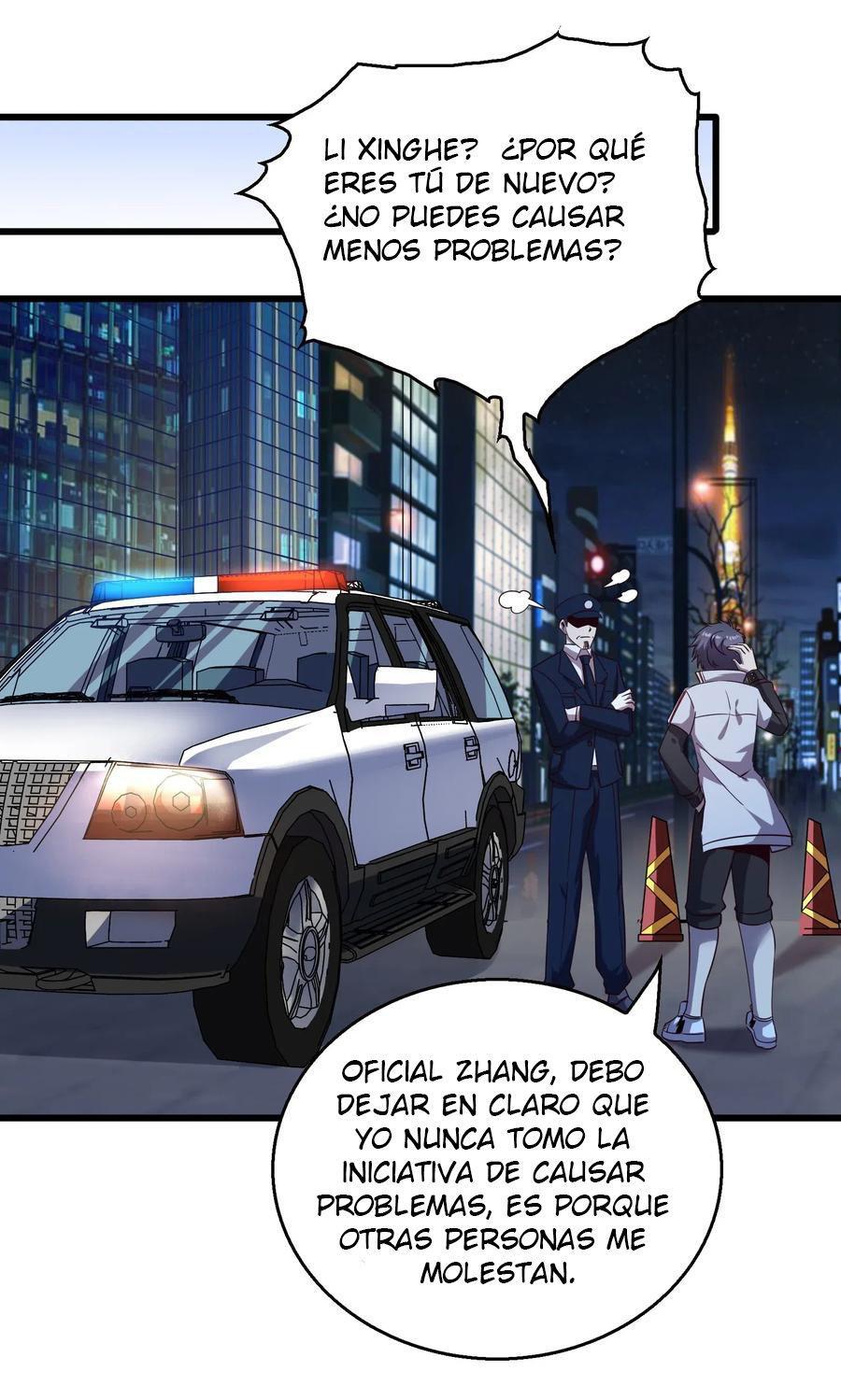 Capitulo 7 page 44