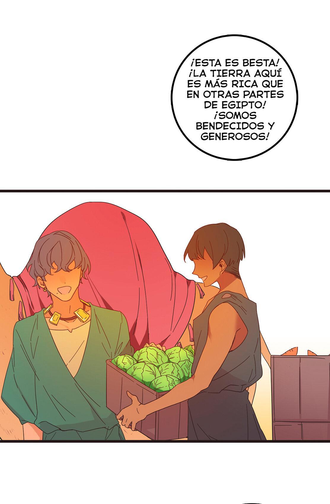 Capitulo 4 page 3
