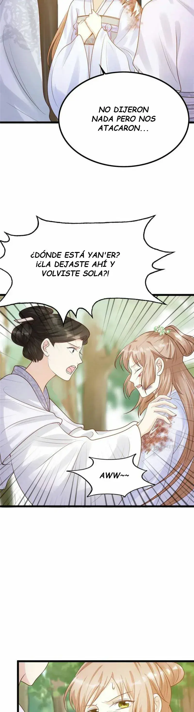 Capitulo 72 page 8