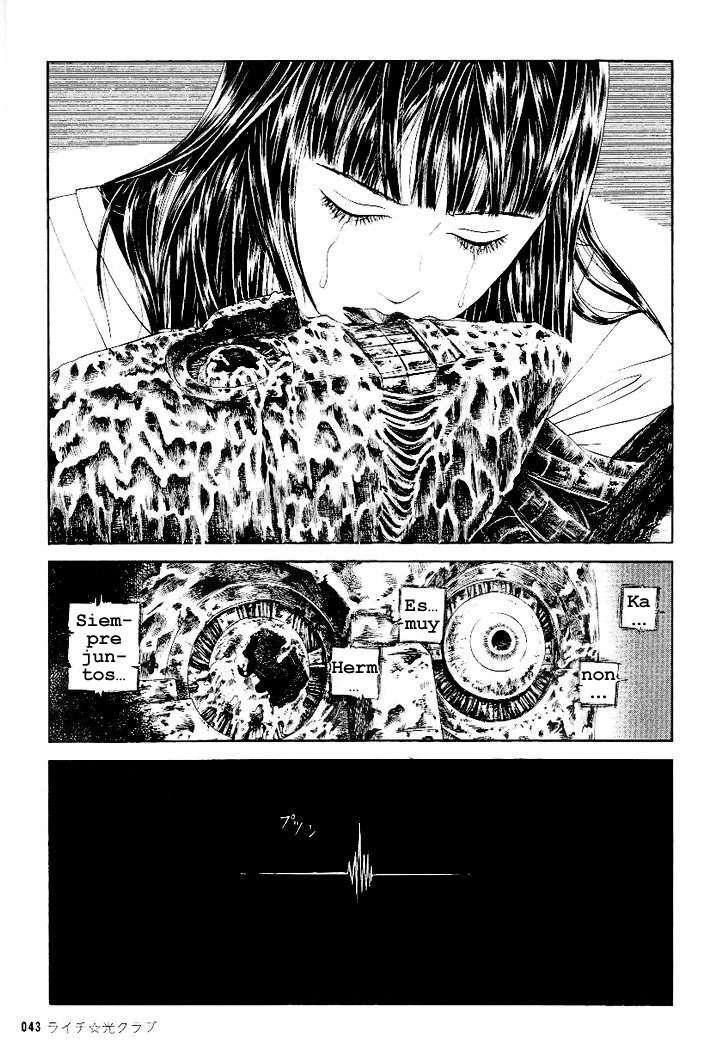 Capitulo 9 page 43