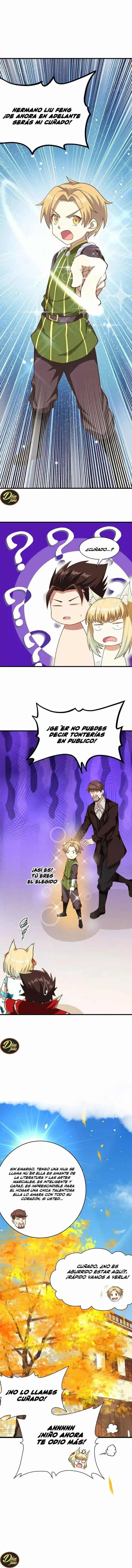 Capitulo 82 page 5