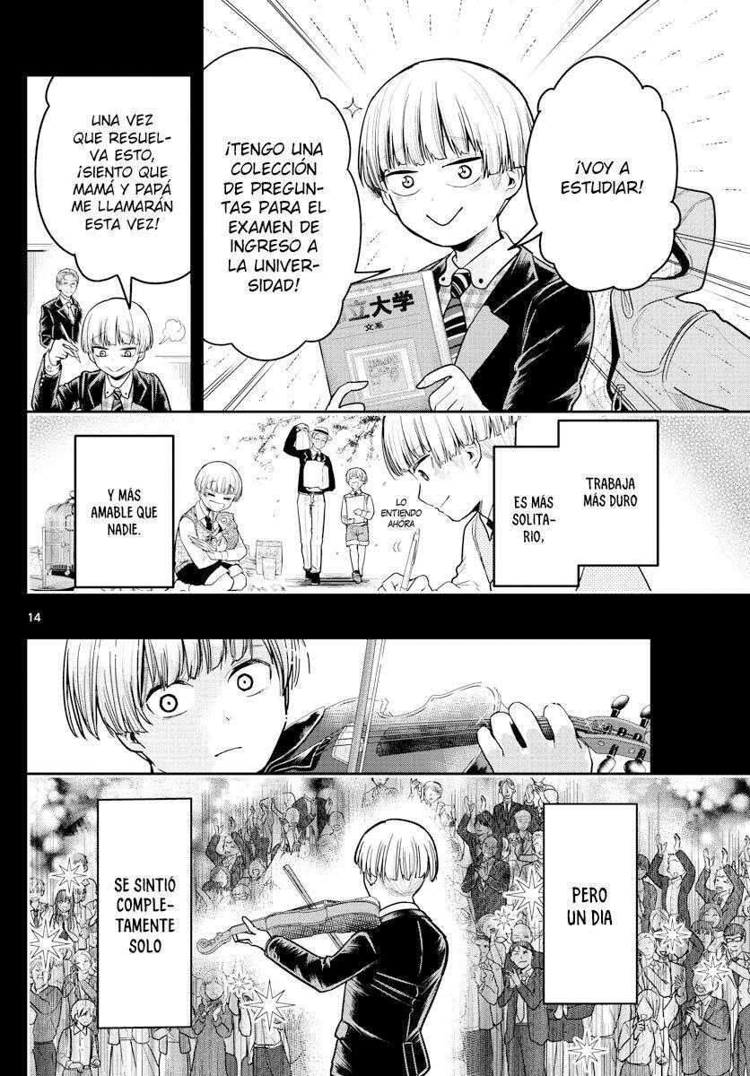 Capitulo 13 page 16