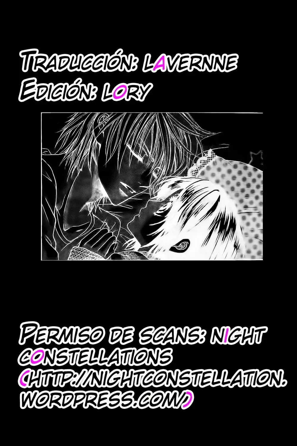 Capitulo 3 page 30