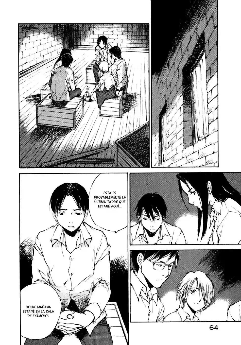 Capitulo 11 page 10