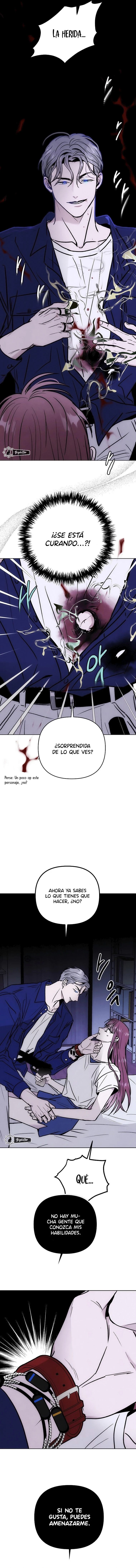 Capitulo 53 page 16