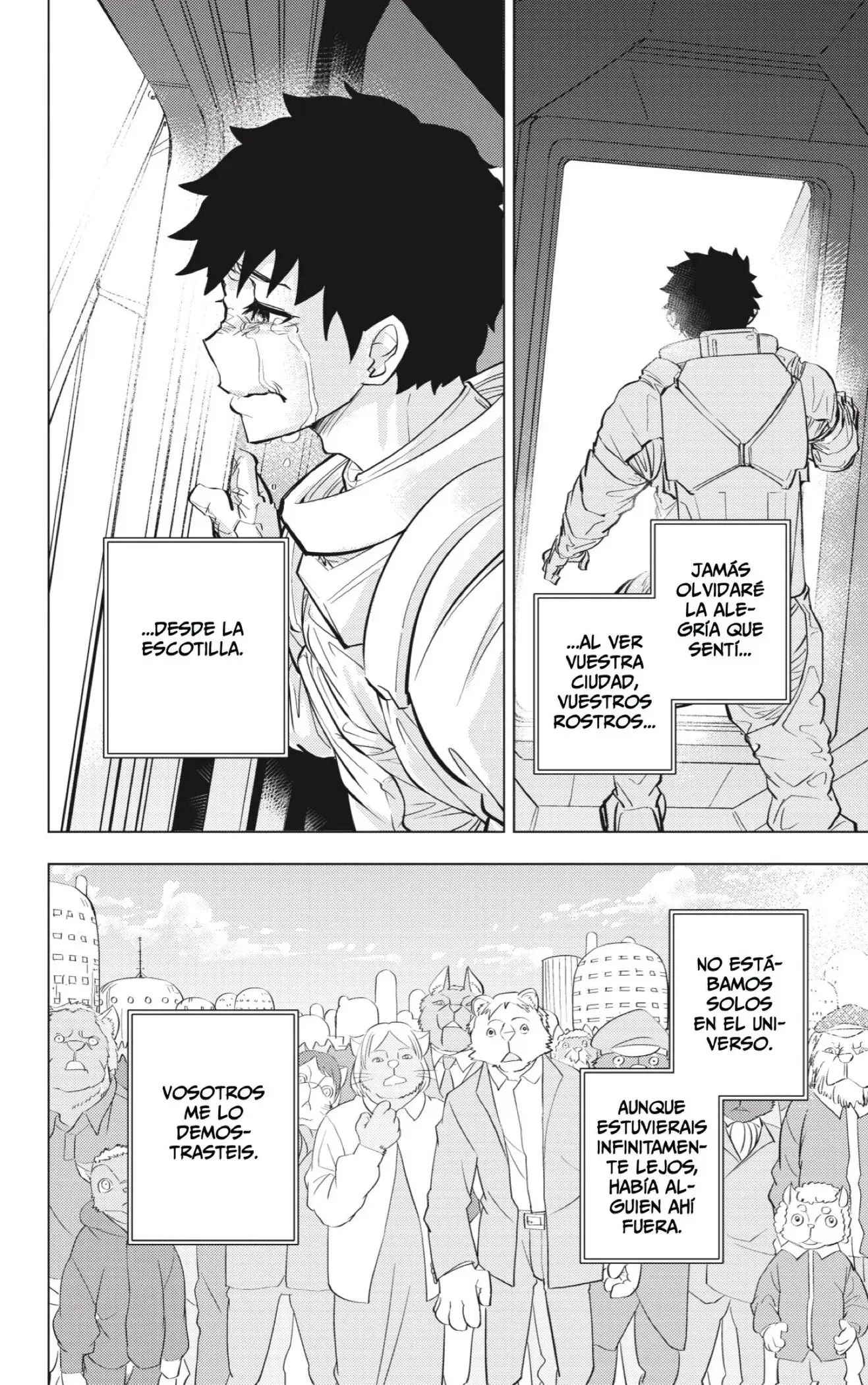 Capitulo 1 page 40