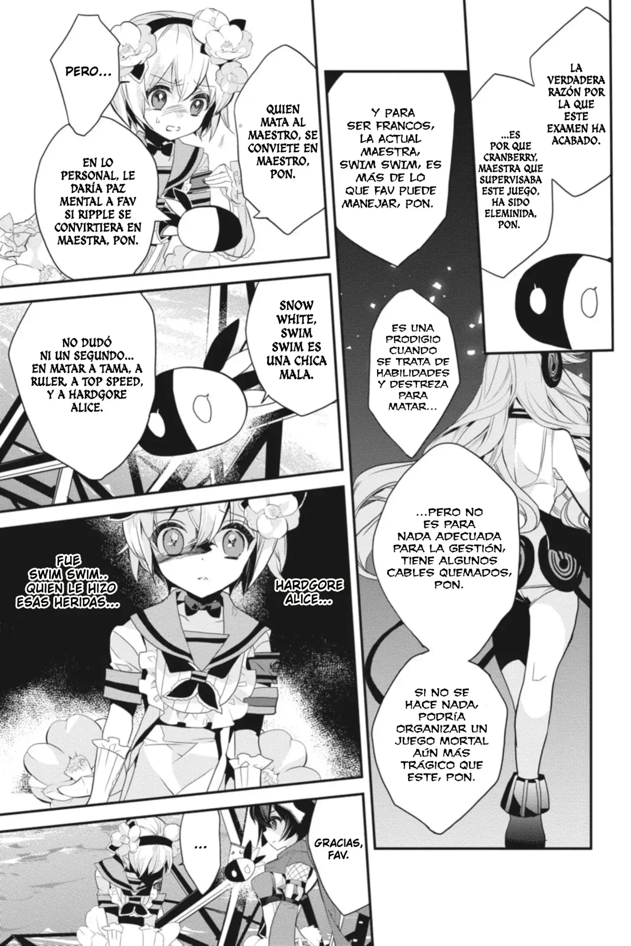 Capitulo 10 page 30