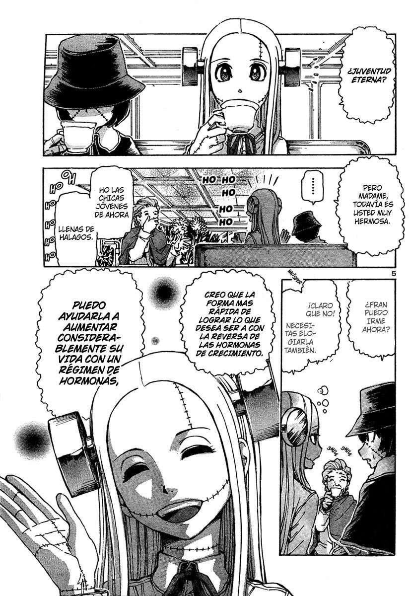 Capitulo 15 page 6