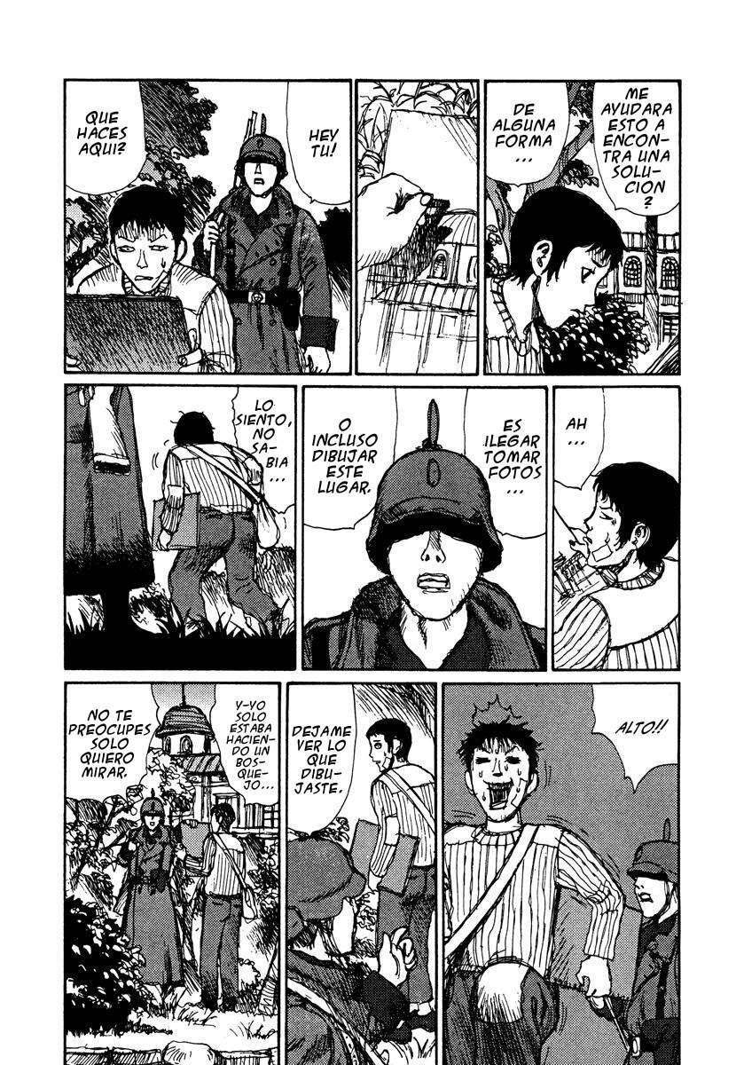 Capitulo 7 page 11