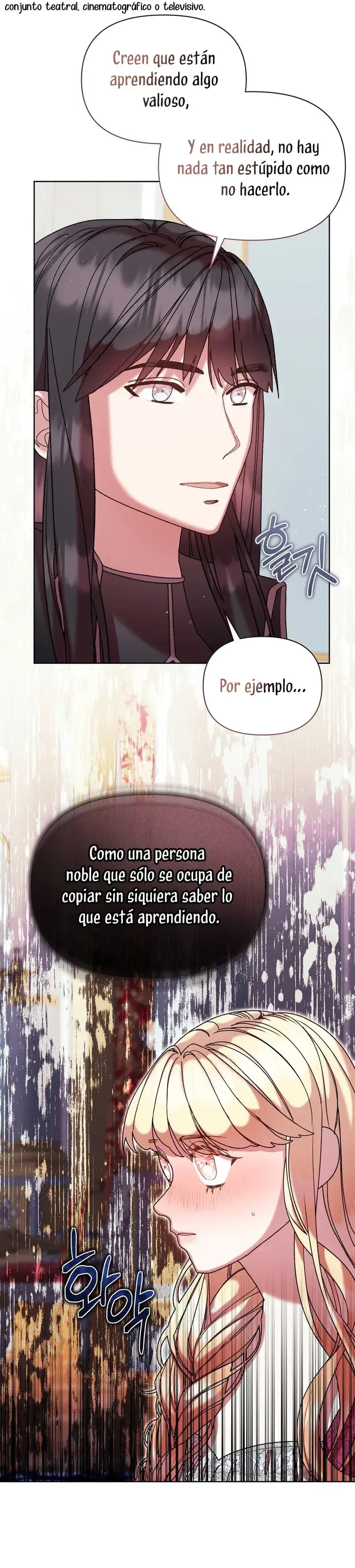 Capitulo 57 page 15