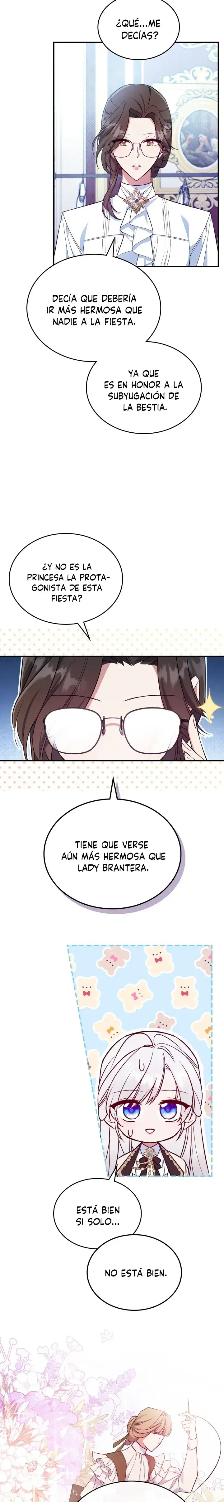 Capitulo 49 page 6