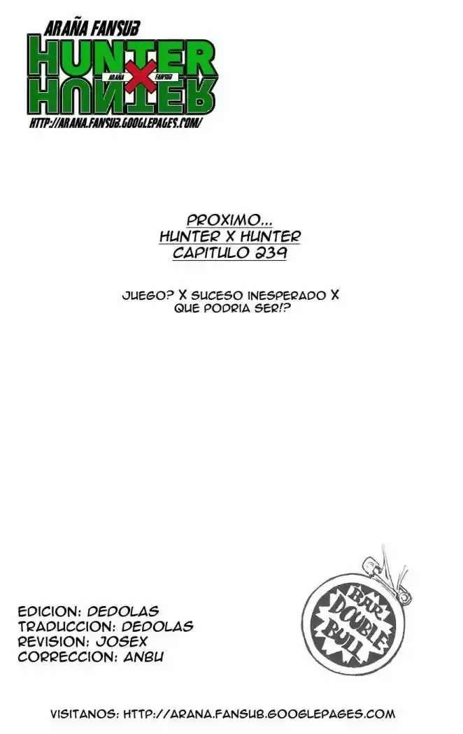 Capitulo 238 page 16