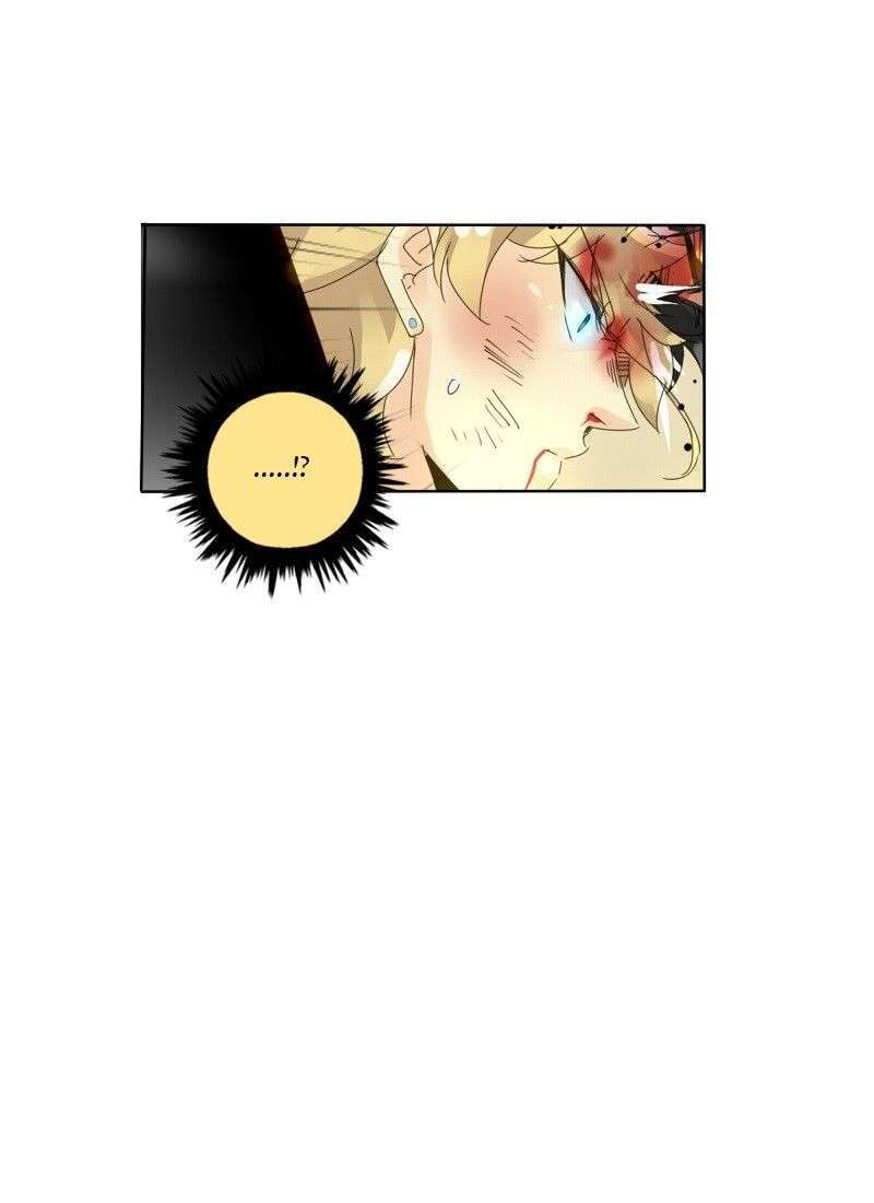 Capitulo 56 page 85