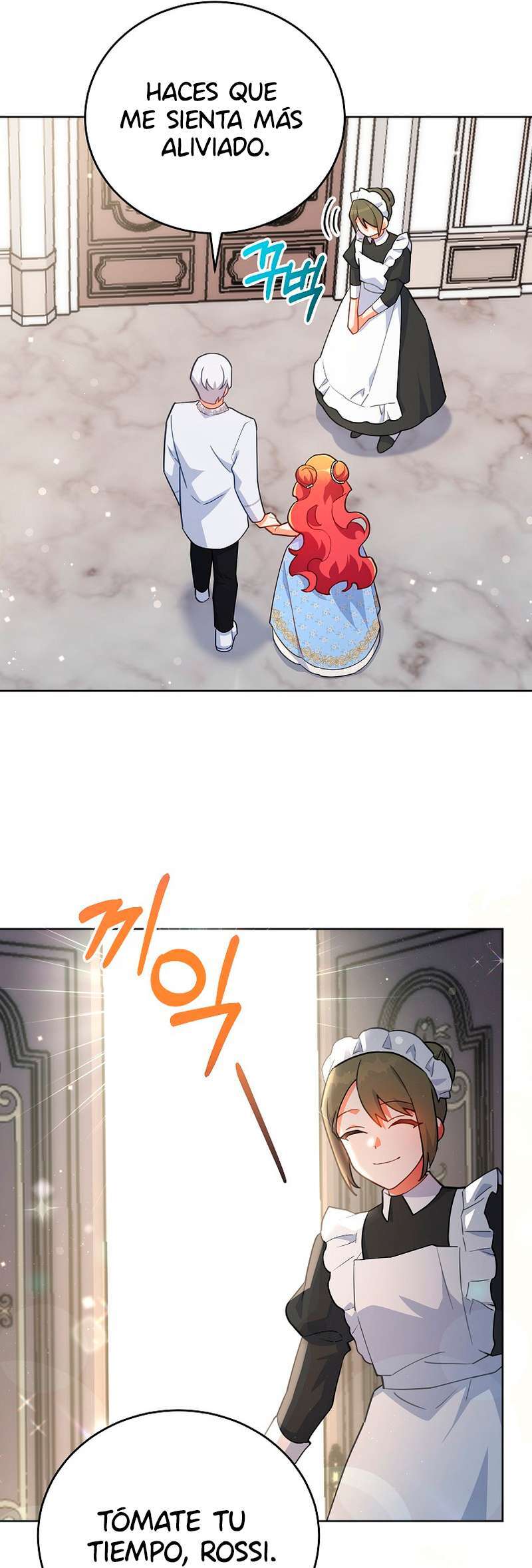Capitulo 12 page 35