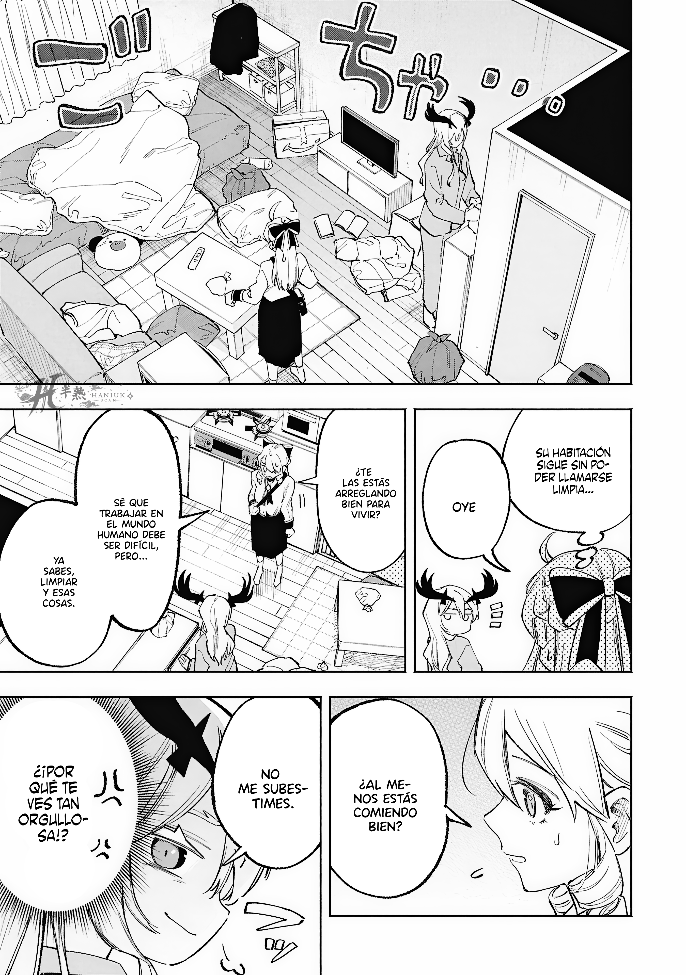 Capitulo 3 page 11