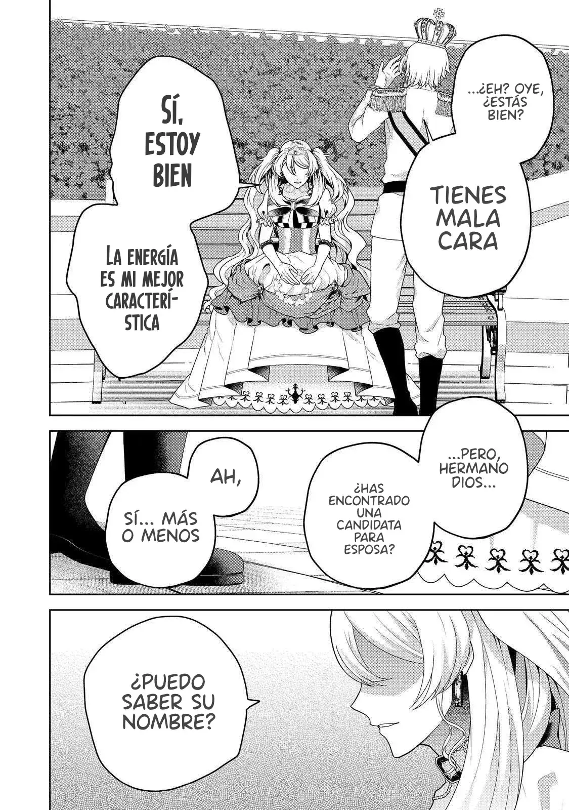 Capitulo 25 page 24