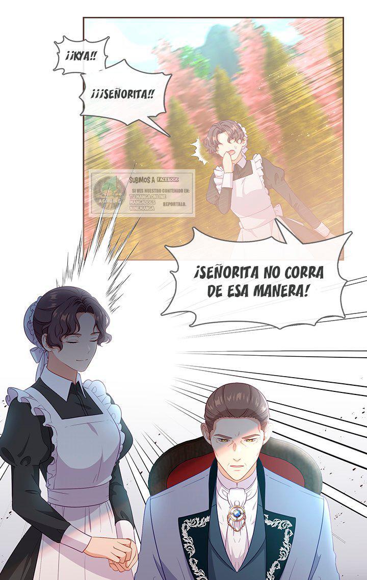 Capitulo 62 page 18