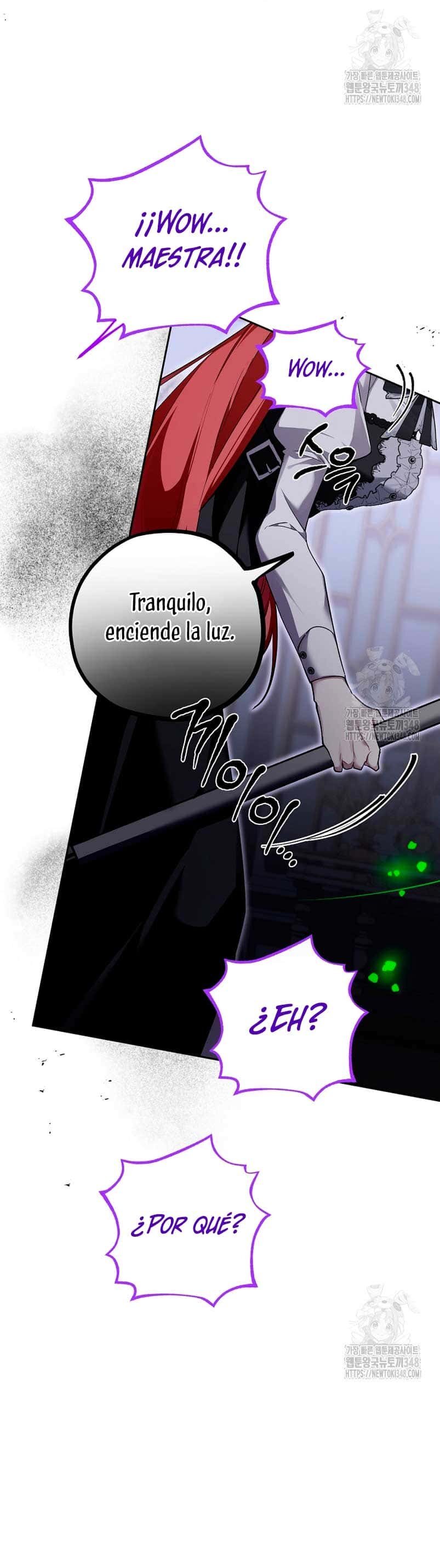 Capitulo 34 page 33