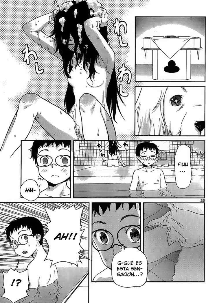 Capitulo 25 page 25
