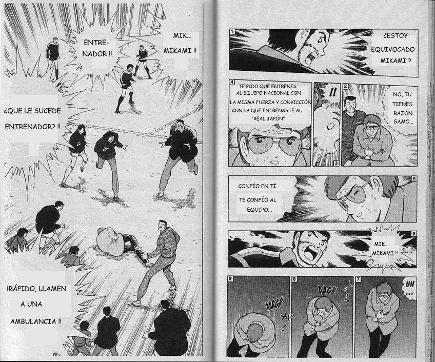 Capitulo 4 page 30