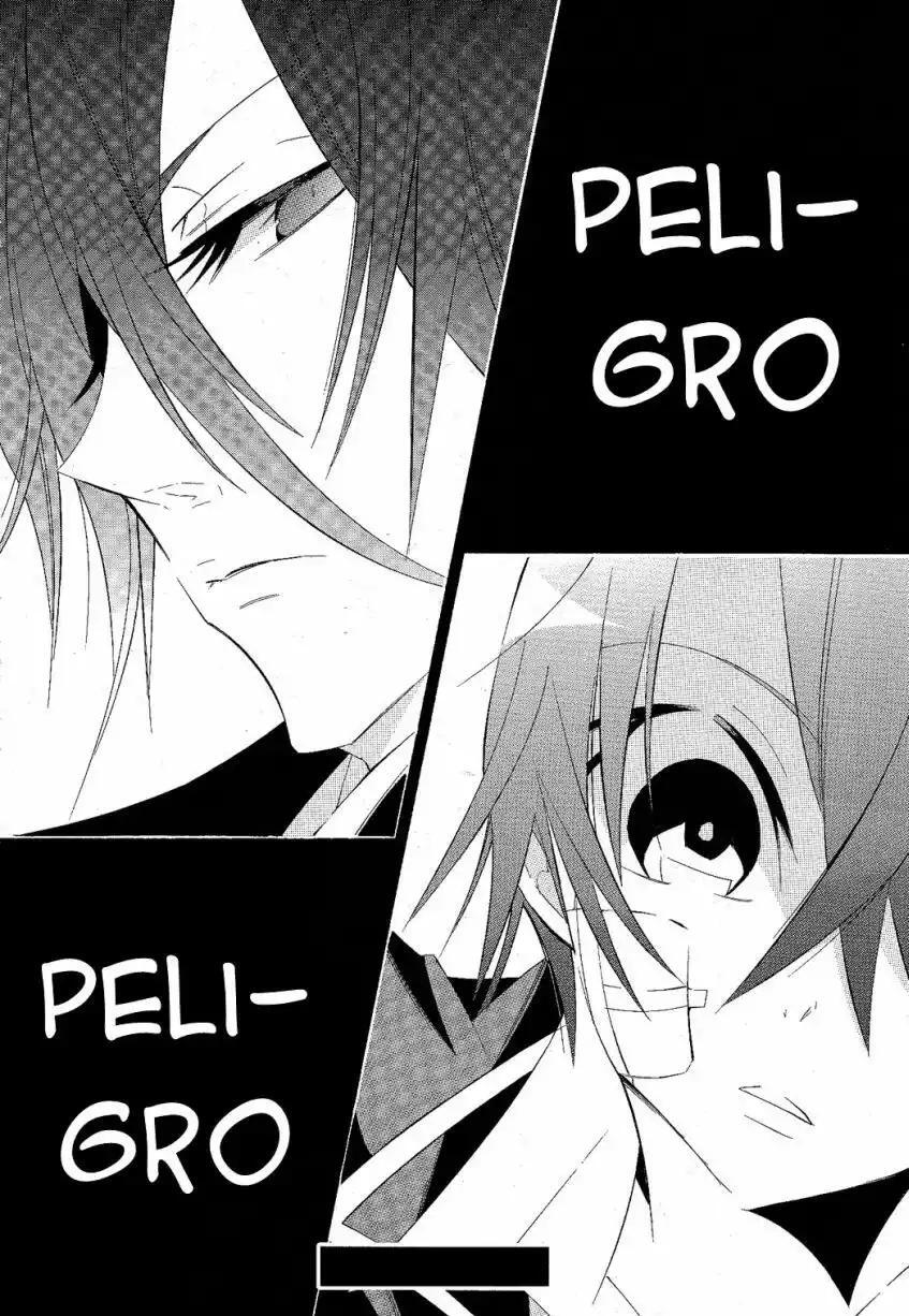 Capitulo 8 page 29