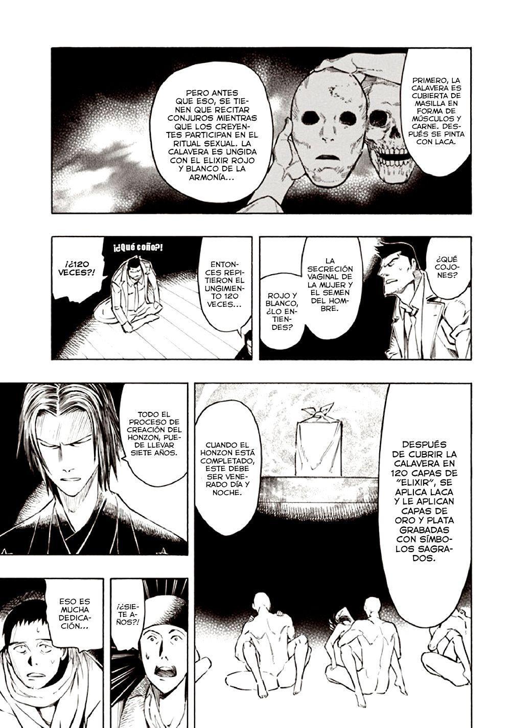 Capitulo 10 page 15
