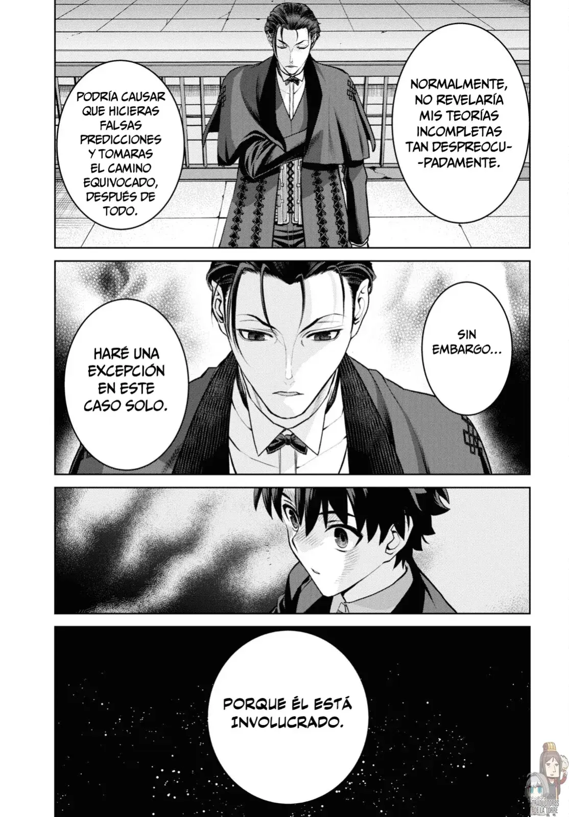 Capitulo 18.30 page 17