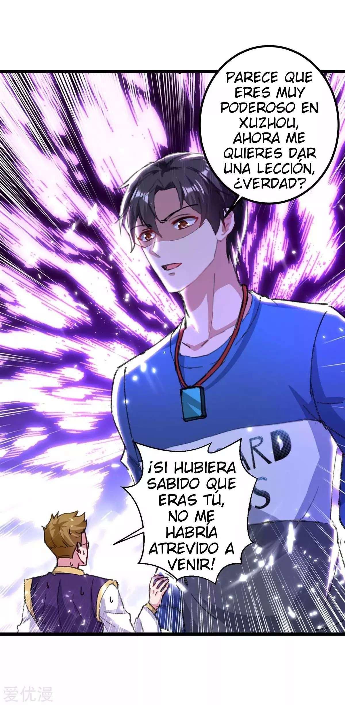 Capitulo 155 page 20