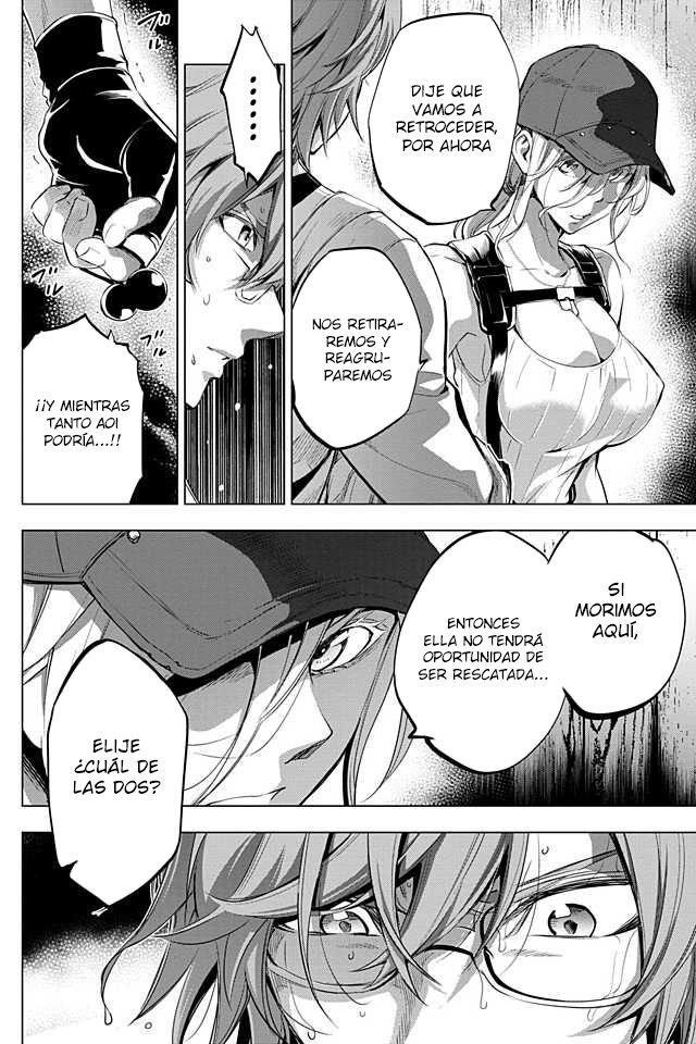 Capitulo 23 page 5