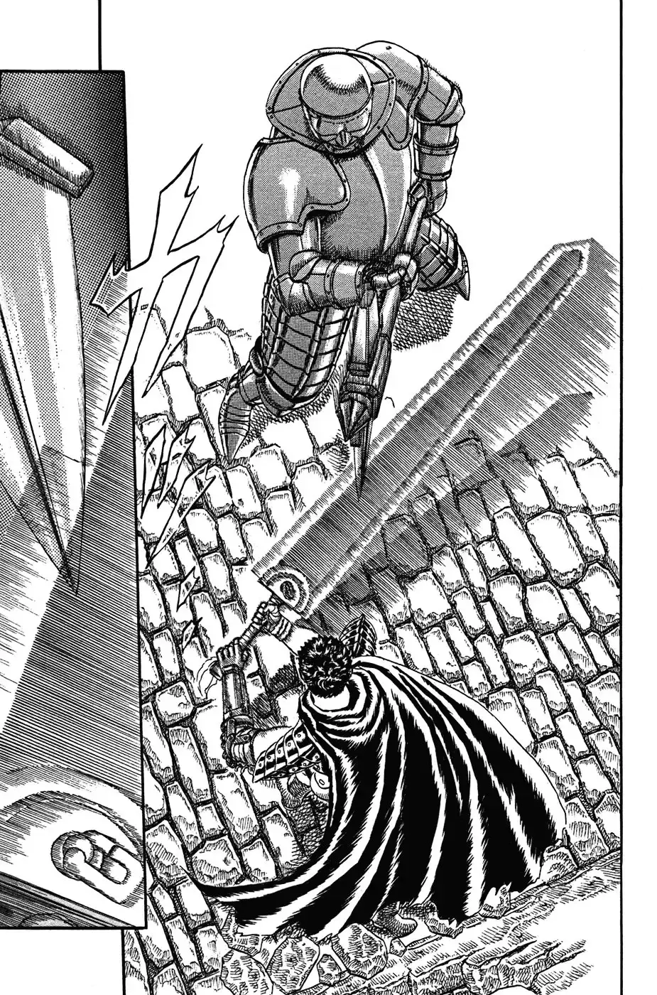 Capitulo 0.02 page 37