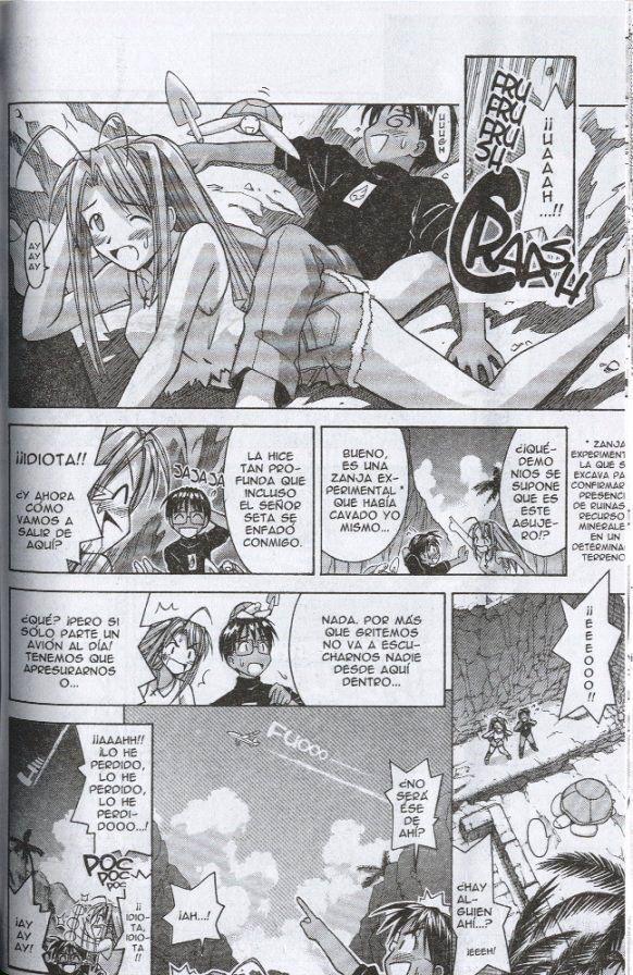 Capitulo 63 page 12
