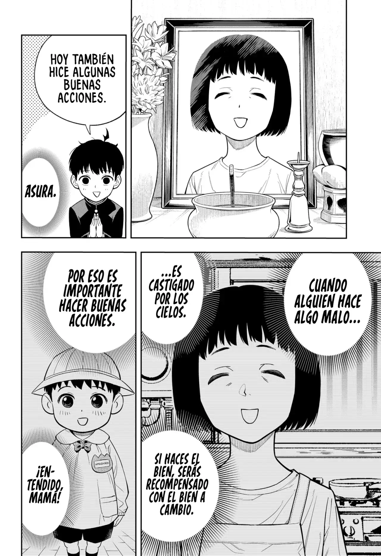 Capitulo 1 page 16