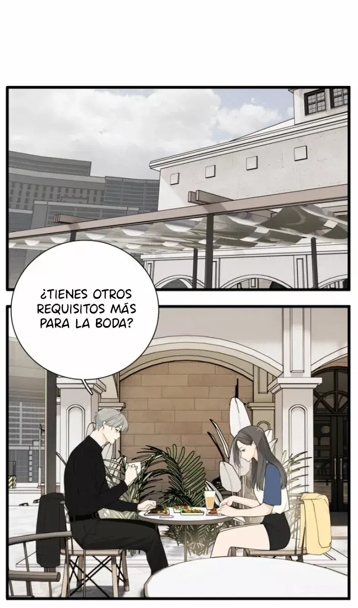 Capitulo 112 page 6